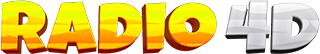Radio4D